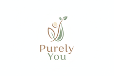 generate a logo that best fit